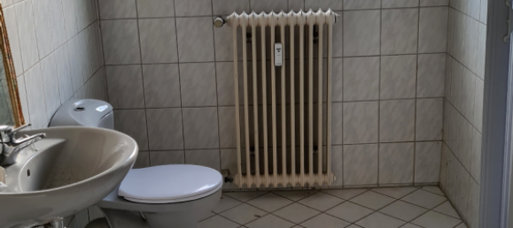 2 bedrooms Apartment in Heinsberg, Germany No. 267005 4