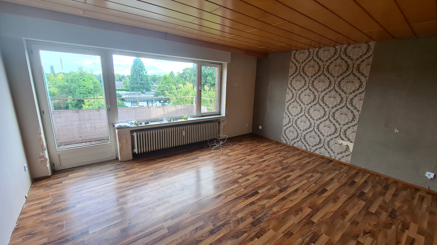2 bedrooms Apartment in Heinsberg, Germany No. 267005