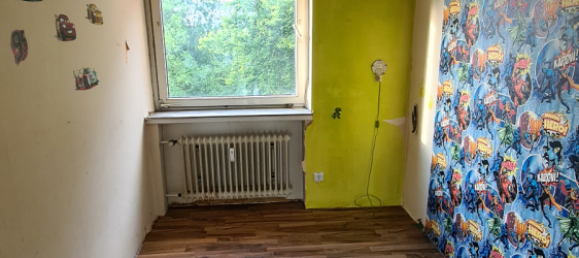2 bedrooms Apartment in Heinsberg, Germany No. 267005 3