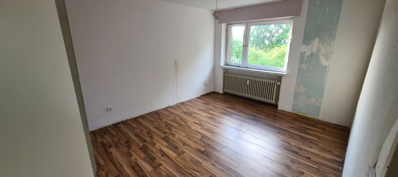 2 bedrooms Apartment in Heinsberg, Germany No. 267005 2