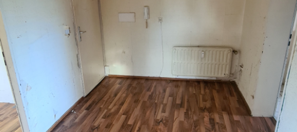 2 bedrooms Apartment in Heinsberg, Germany No. 267005 6