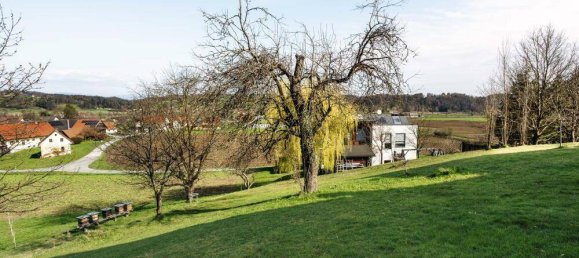 4-salle Maison à Oberhaag, Austria No. 166752 15