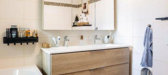 4-salle Maison à Oberhaag, Austria No. 166752 9