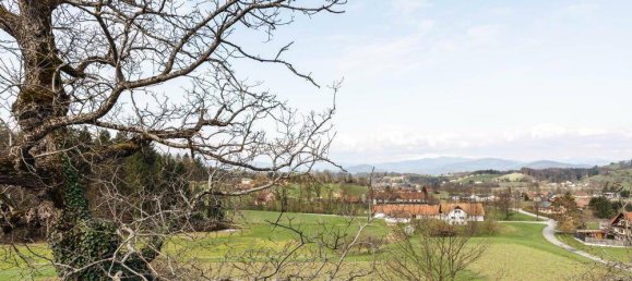 4-salle Maison à Oberhaag, Austria No. 166752 21