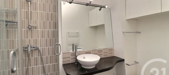 1 Schlafzimmer Wohnung in Paris, France, Nr. 338855 4