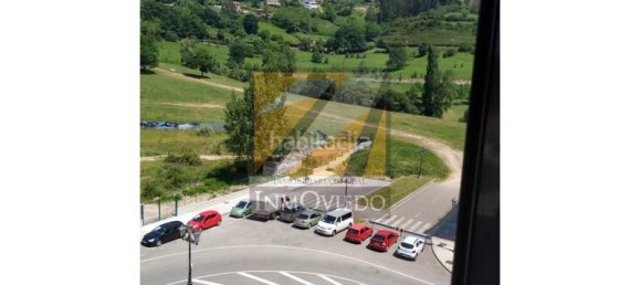 Квартира с 1 спальней в Овьедо, Испания № 140279 15