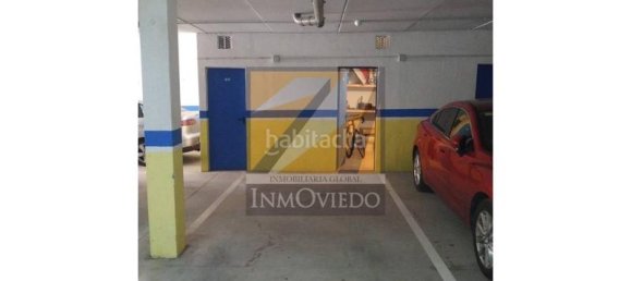 Квартира с 1 спальней в Овьедо, Испания № 140279 11