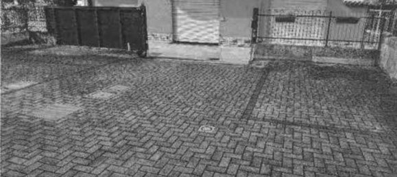 4 rooms Apartment in Chioggia, Italy No. 15466 4