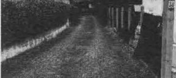 4 rooms Apartment in Chioggia, Italy No. 15466 7