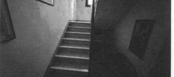 4 rooms Apartment in Chioggia, Italy No. 15466 17