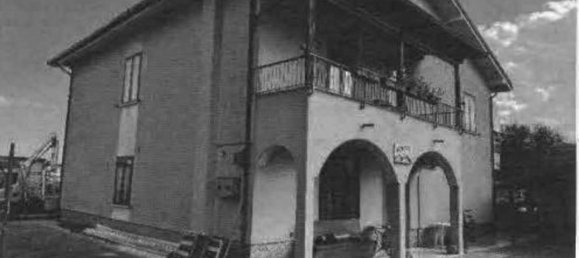 4 rooms Apartment in Chioggia, Italy No. 15466 9