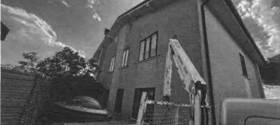 4 rooms Apartment in Chioggia, Italy No. 15466 11