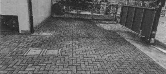 4 rooms Apartment in Chioggia, Italy No. 15466 6