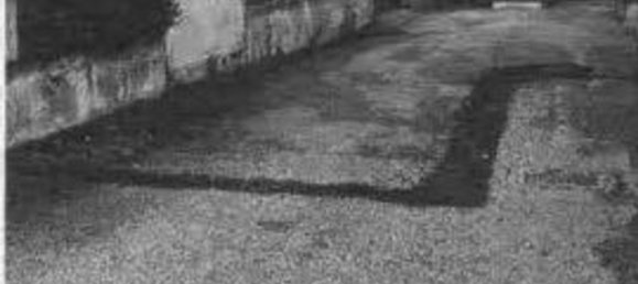 4 rooms Apartment in Chioggia, Italy No. 15466 3