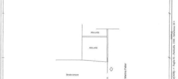 4 rooms Apartment in Chioggia, Italy No. 15466 22