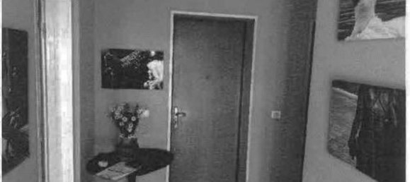 4 rooms Apartment in Chioggia, Italy No. 15466 16