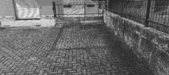 4 rooms Apartment in Chioggia, Italy No. 15466 5