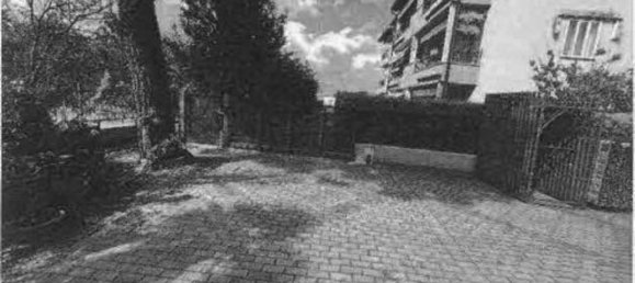 4 rooms Apartment in Chioggia, Italy No. 15466 8