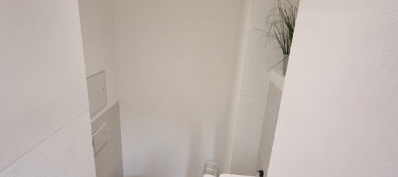 Büro in Alsergrund, Austria 120m², Nr. 135170 13