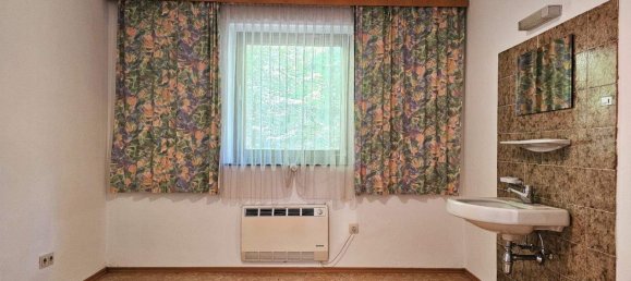 5-Zimmer Haus in Mallnitz, Austria, Nr. 165076 14