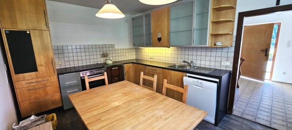 5-Zimmer Haus in Mallnitz, Austria, Nr. 165076 8