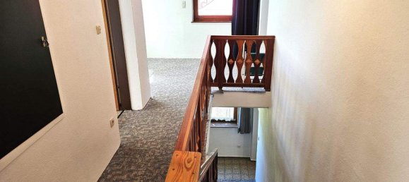 5-Zimmer Haus in Mallnitz, Austria, Nr. 165076 11