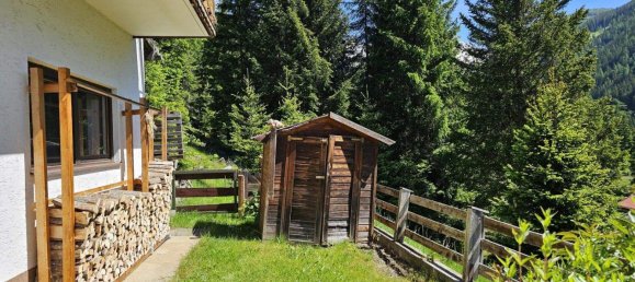 5-Zimmer Haus in Mallnitz, Austria, Nr. 165076 6