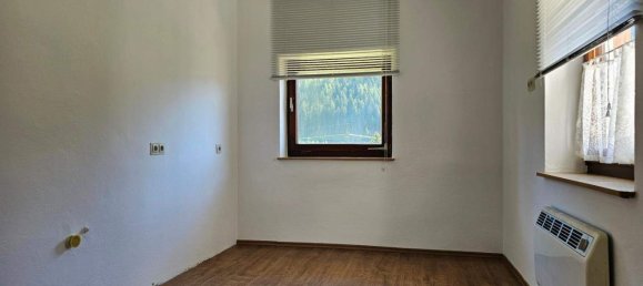 5-Zimmer Haus in Mallnitz, Austria, Nr. 165076 20