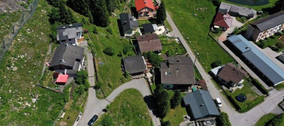 5-Zimmer Haus in Mallnitz, Austria, Nr. 165076 19