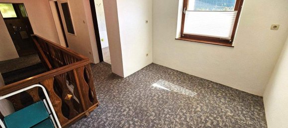 5-Zimmer Haus in Mallnitz, Austria, Nr. 165076 10