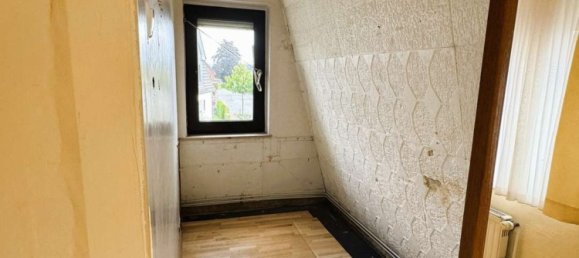 2 Schlafzimmer Stadthaus in Osnabrück, Germany, Nr. 313671 8