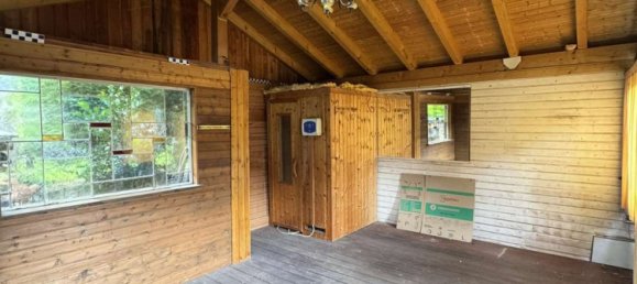 2 Schlafzimmer Stadthaus in Osnabrück, Germany, Nr. 313671 14