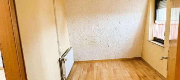 2 Schlafzimmer Stadthaus in Osnabrück, Germany, Nr. 313671 9