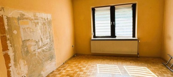 2 Schlafzimmer Stadthaus in Osnabrück, Germany, Nr. 313671 6