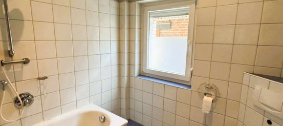 2 Schlafzimmer Stadthaus in Osnabrück, Germany, Nr. 313671 3