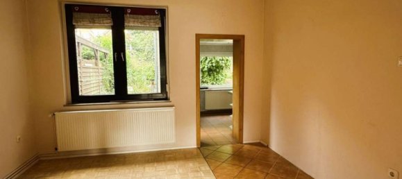 2 Schlafzimmer Stadthaus in Osnabrück, Germany, Nr. 313671 4