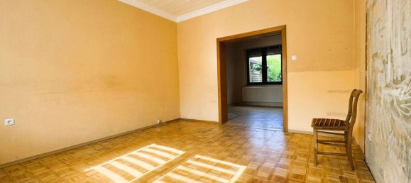 2 Schlafzimmer Stadthaus in Osnabrück, Germany, Nr. 313671 7