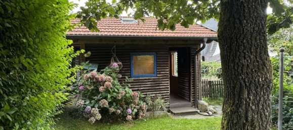 2 Schlafzimmer Stadthaus in Osnabrück, Germany, Nr. 313671 13