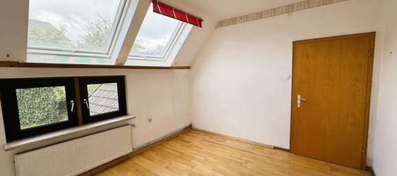 2 Schlafzimmer Stadthaus in Osnabrück, Germany, Nr. 313671 10