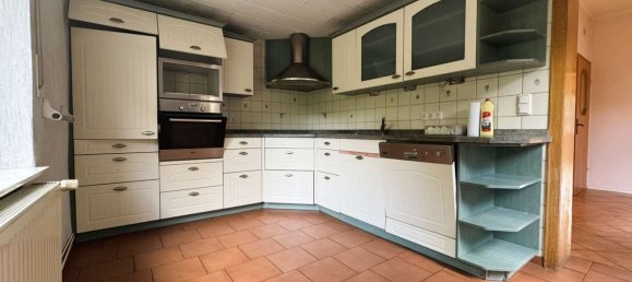 2 Schlafzimmer Stadthaus in Osnabrück, Germany, Nr. 313671 5