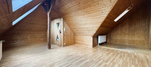 2 Schlafzimmer Stadthaus in Osnabrück, Germany, Nr. 313671 11