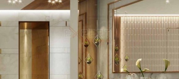 4 bedrooms Apartment in Business Bay, UAE No. 7824 10