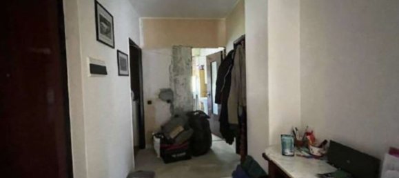 3غرفة شقة في Cuasso al Monte, Italy رقم 1629 4