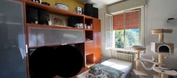 3غرفة شقة في Cuasso al Monte, Italy رقم 1629 12