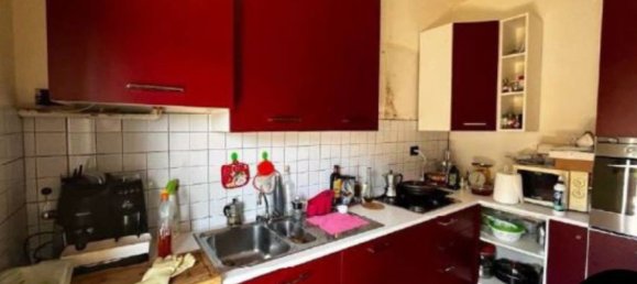 3غرفة شقة في Cuasso al Monte, Italy رقم 1629 17