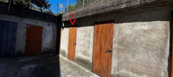 3غرفة شقة في Cuasso al Monte, Italy رقم 1629 19