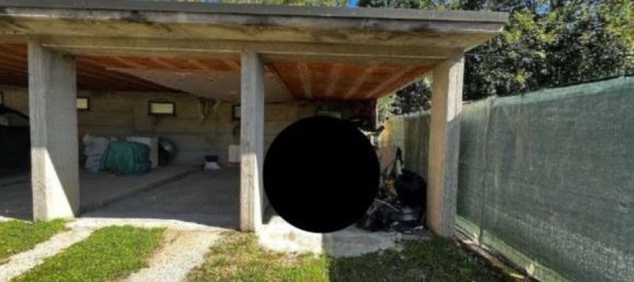 3غرفة شقة في Cuasso al Monte, Italy رقم 1629 18