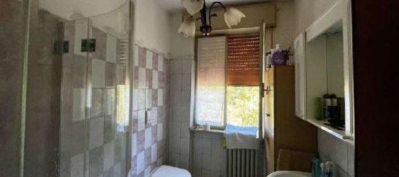 3غرفة شقة في Cuasso al Monte, Italy رقم 1629 2