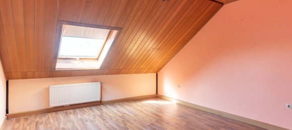 Дом с 4 спальнями в Саар, Германия № 74714 14