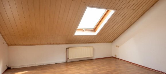 Дом с 4 спальнями в Саар, Германия № 74714 13